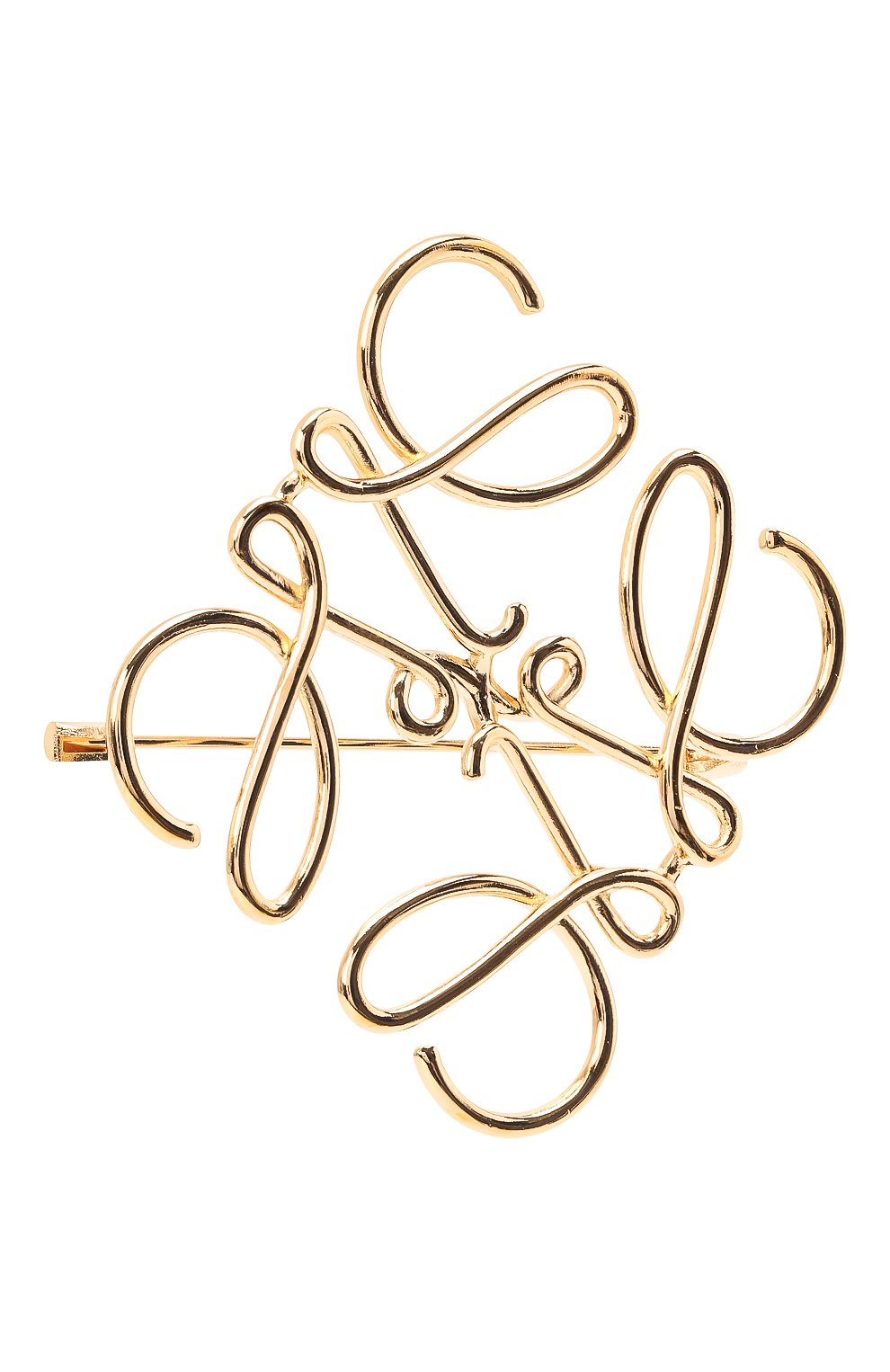 Брошь LOEWE, арт. 111.25.020, фото 3