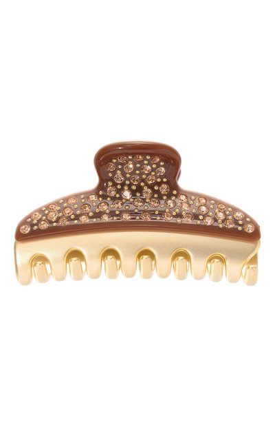 Заколка для волос ALEXANDRE DE PARIS, арт. ICCM-15571-04P23 OH, фото 3