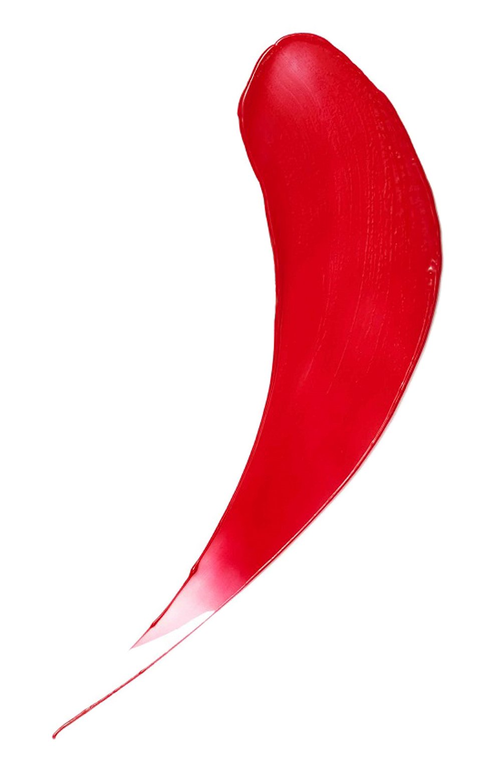 Блеск для губ lacque supreme, оттенок rd01 SHU UEMURA, арт. 4935421656368, фото 2
