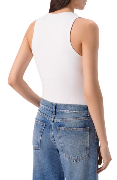 Боди HUGO, арт. 50545196, фото 4