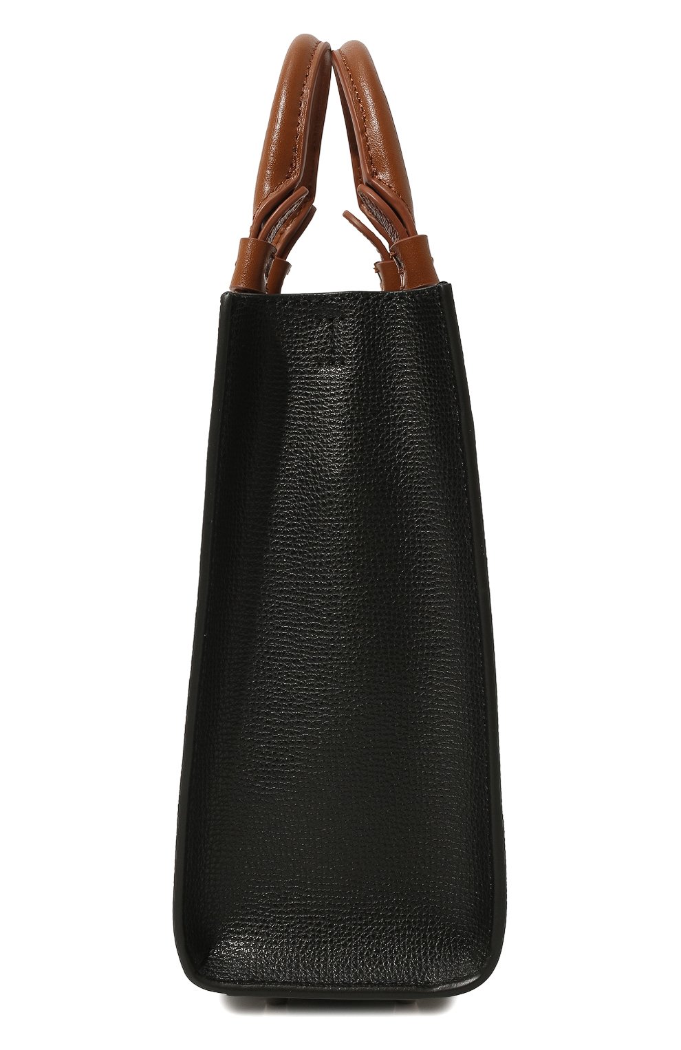 Сумка-тоут furla varsity mini FURLA, арт. WB00729/BX1230, фото 4