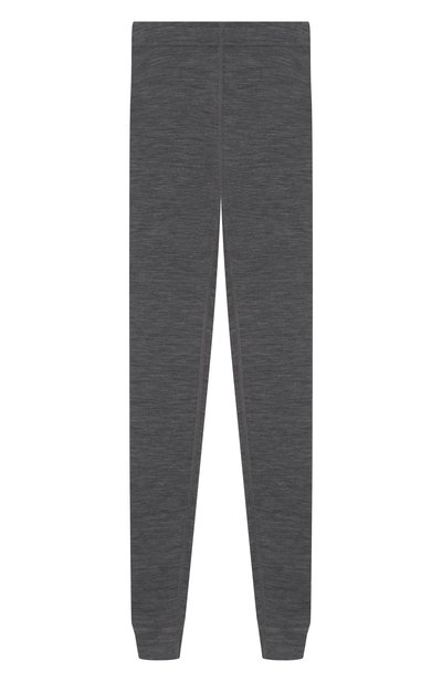 Шерстяной термокомплект NORVEG, арт. 14STSRU-014, фото 5