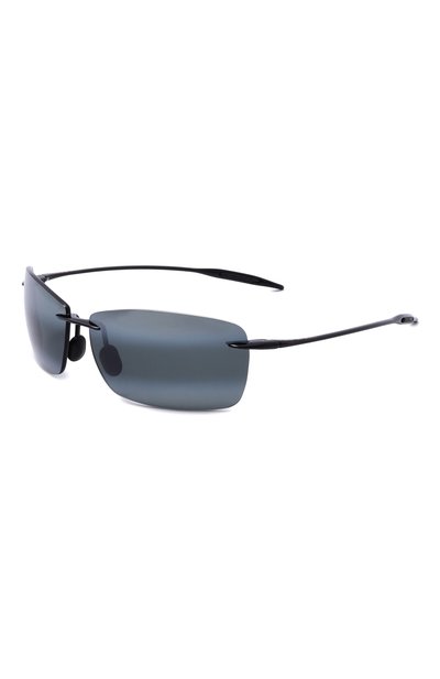 Мужские солнцезащитные очки MAUI JIM, арт. MJ423 02