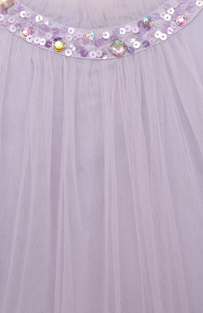 Платье TUTU DU MONDE, арт. TDM6760/4-11, фото 3