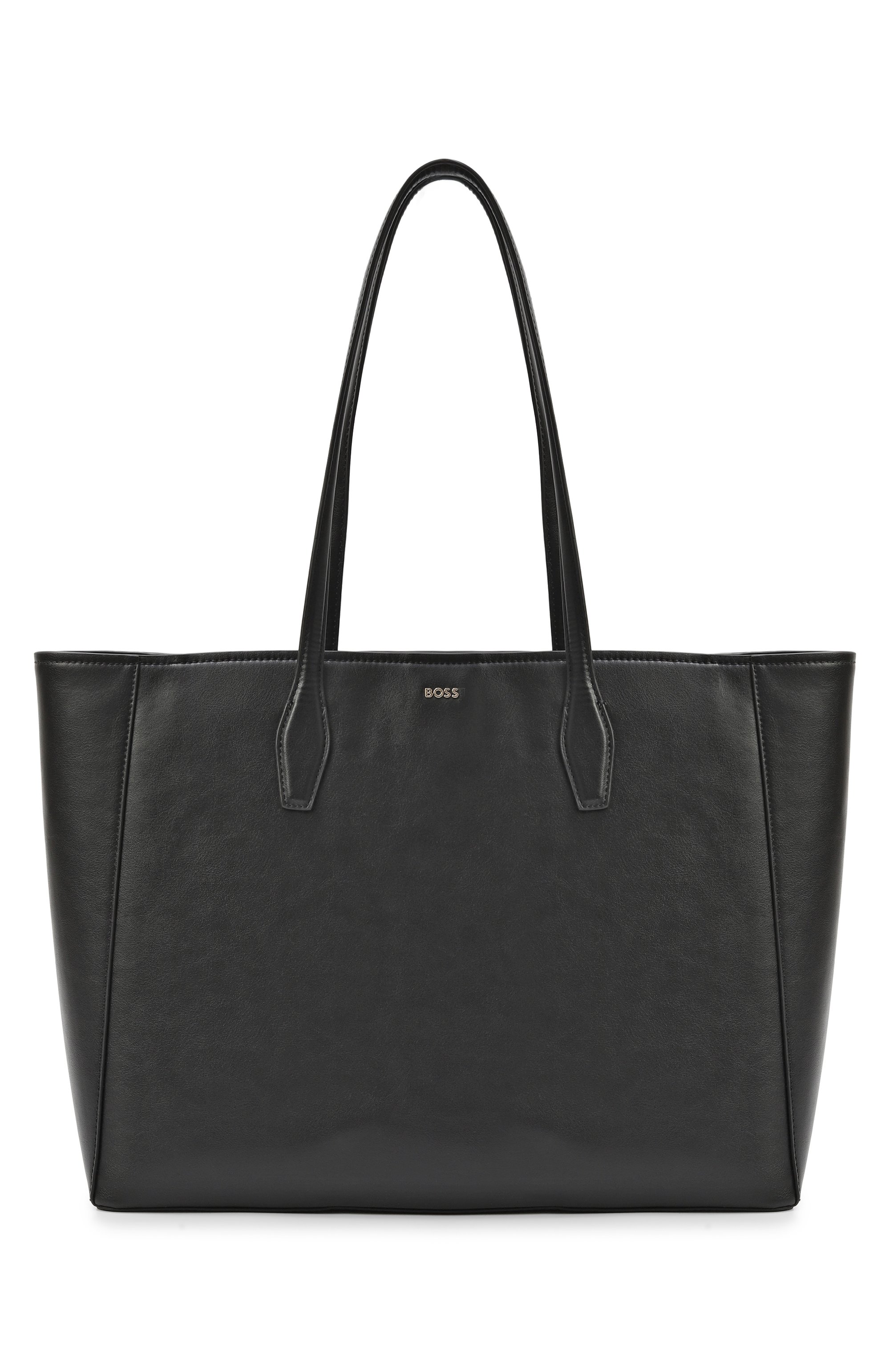 Сумка-тоут numah BOSS, арт. 50547750, фото 1