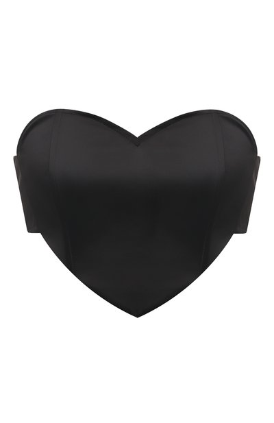 Бра-топ VIVETTA, арт. V2S/T031/V528, фото 1