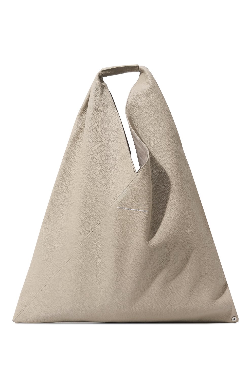 Сумка japanese large MM6, арт. S54WD0039/P4344, фото 6