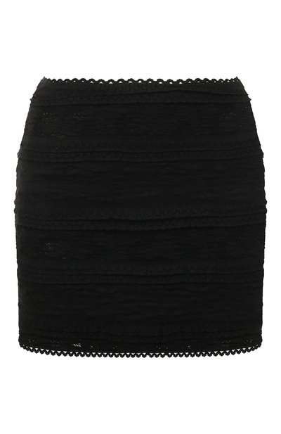 Женская юбка CHARO RUIZ IBIZA, арт. 238400