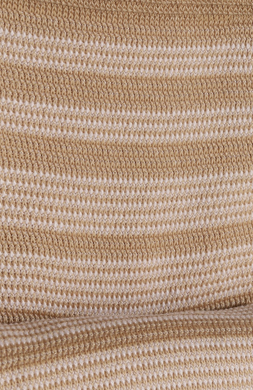 Носки FALKE бежевого цвета по цене 2470 руб., арт. 46069, фото 2 Носки FALKE, арт. 46069, фото 2