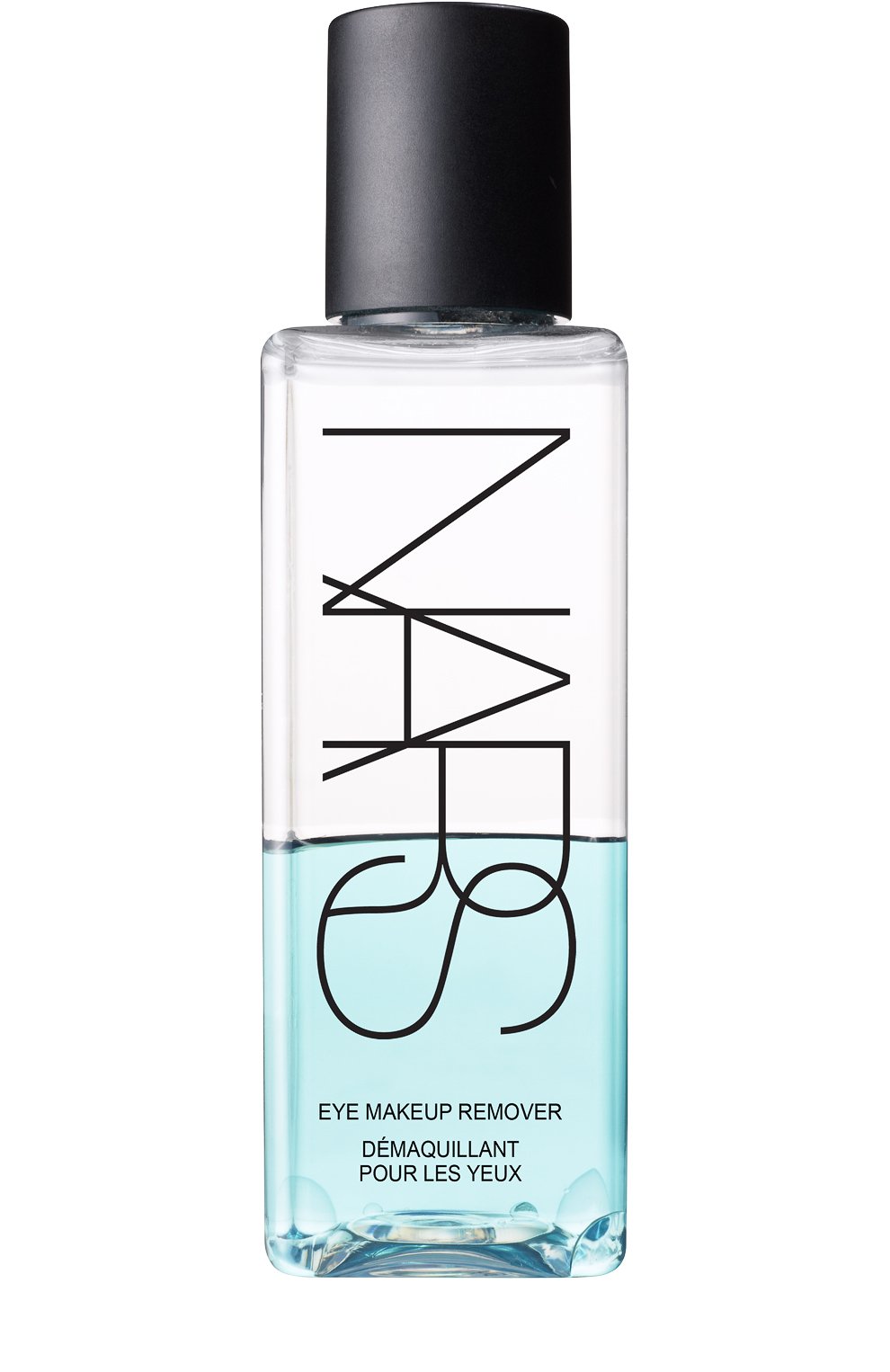 Средство для снятия макияжа с глаз и губ без содержания масел (100ml) NARS бесцветного цвета по цене 3150 руб., арт. 2250NS, фото 1 Средство для снятия макияжа с глаз и губ без содержания масел (100ml) NARS, арт. 2250NS, фото 1