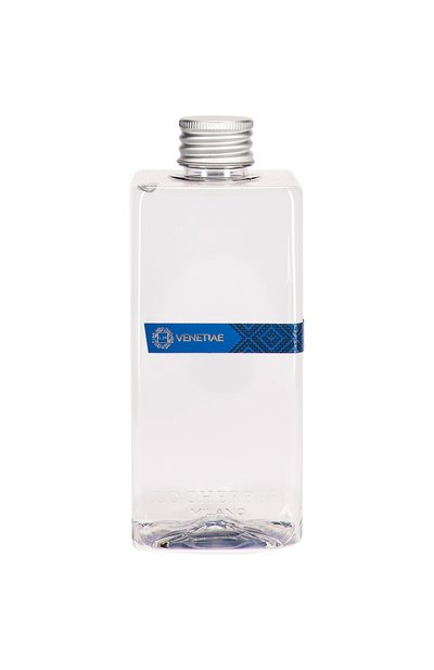 Жидкость для диффузора venetiae (500ml) LOCHERBER MILANO, арт. 8021685626639, фото 1
