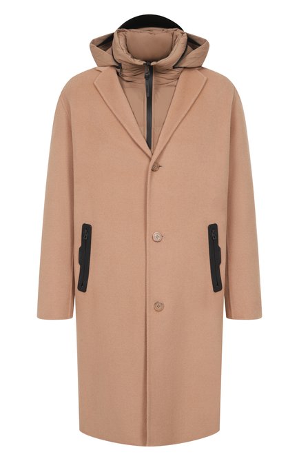 Мужское комплект из пальто и куртки RUDSAK, арт. 6124503/DRAL