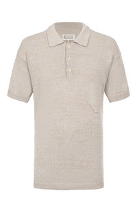 Светло-бежевый