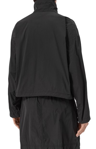 Куртка DIESEL, арт. A16815/0AKAD, фото 4