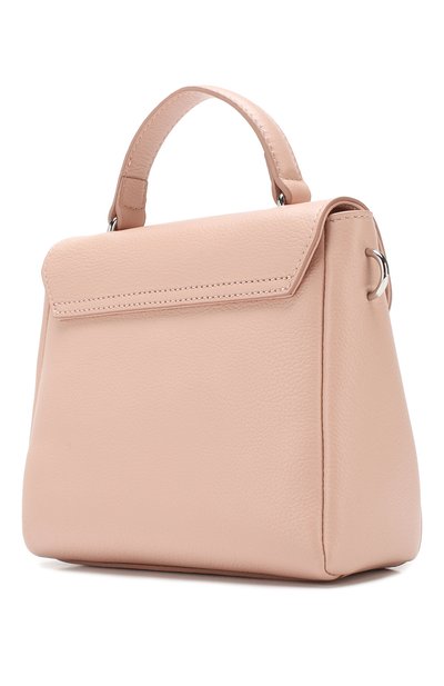 Сумка andromeda COCCINELLE, арт. E1 ER5 55 01 01, фото 3