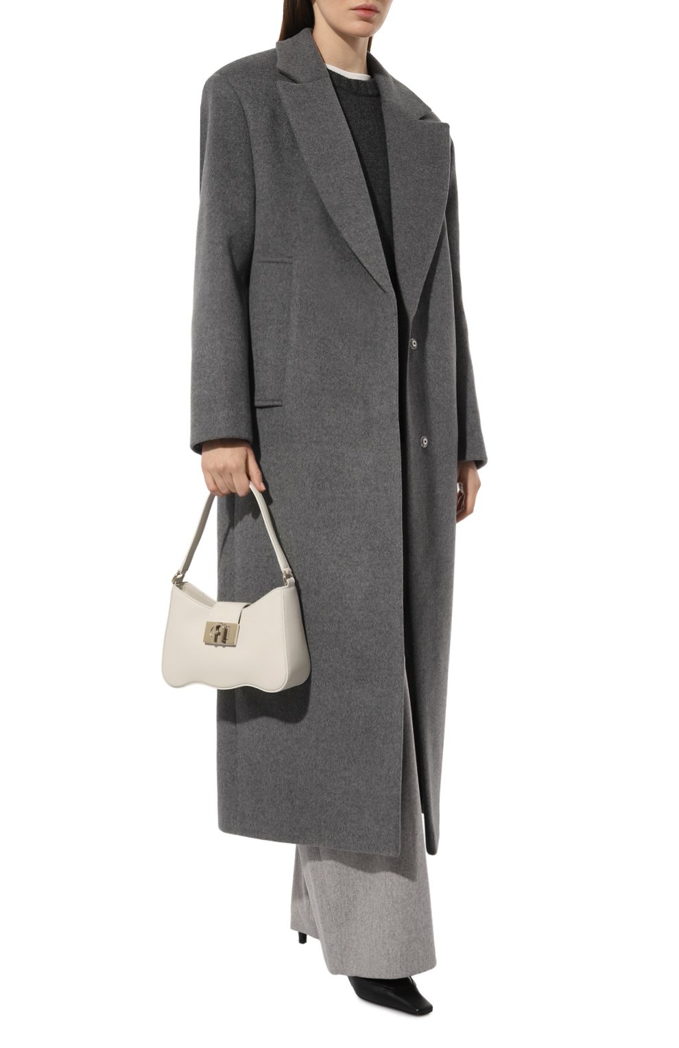 Сумка furla 1927 FURLA, арт. WB01152/AX0733, фото 7