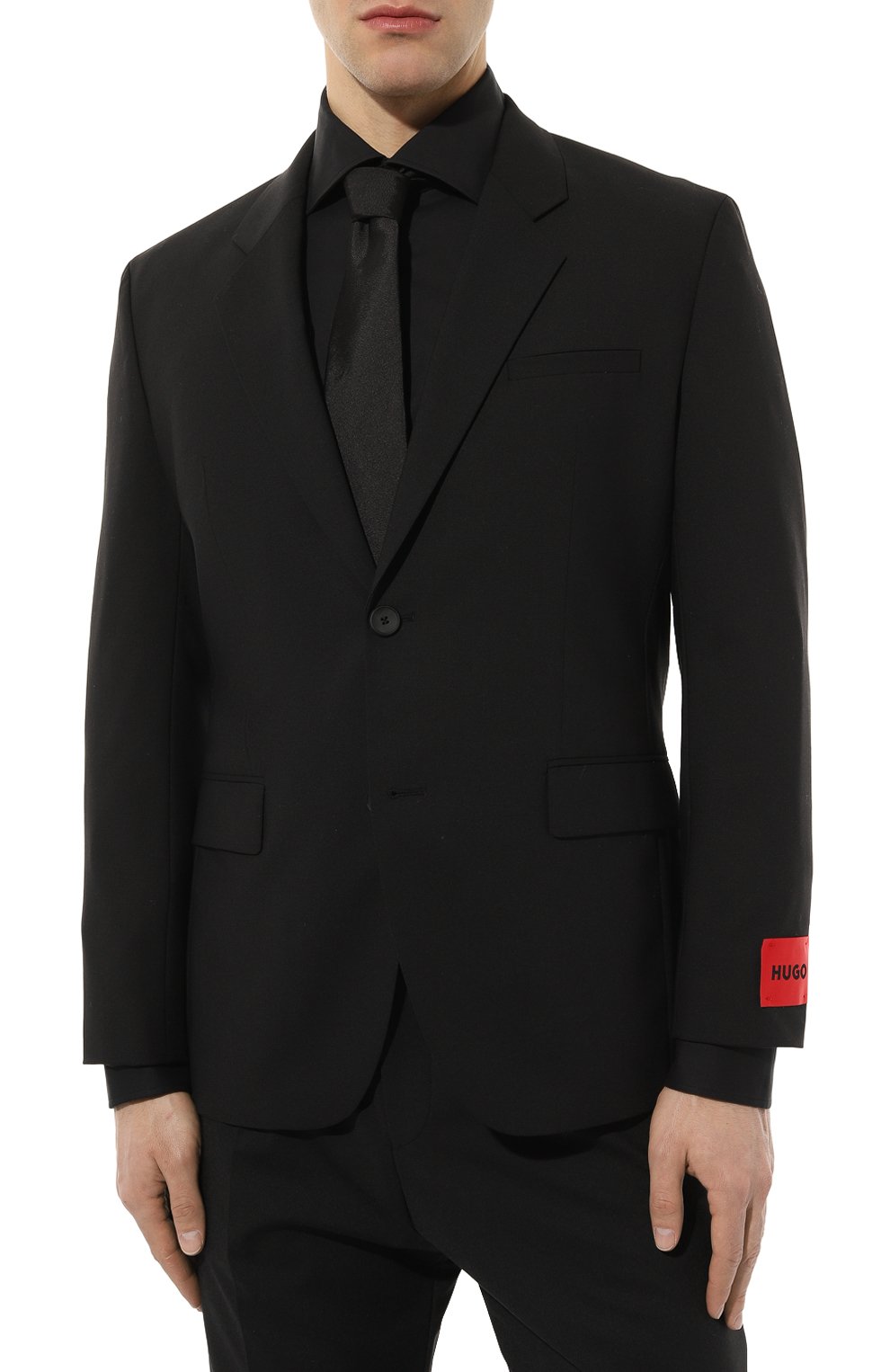 Костюм HUGO, арт. 50507123, фото 2