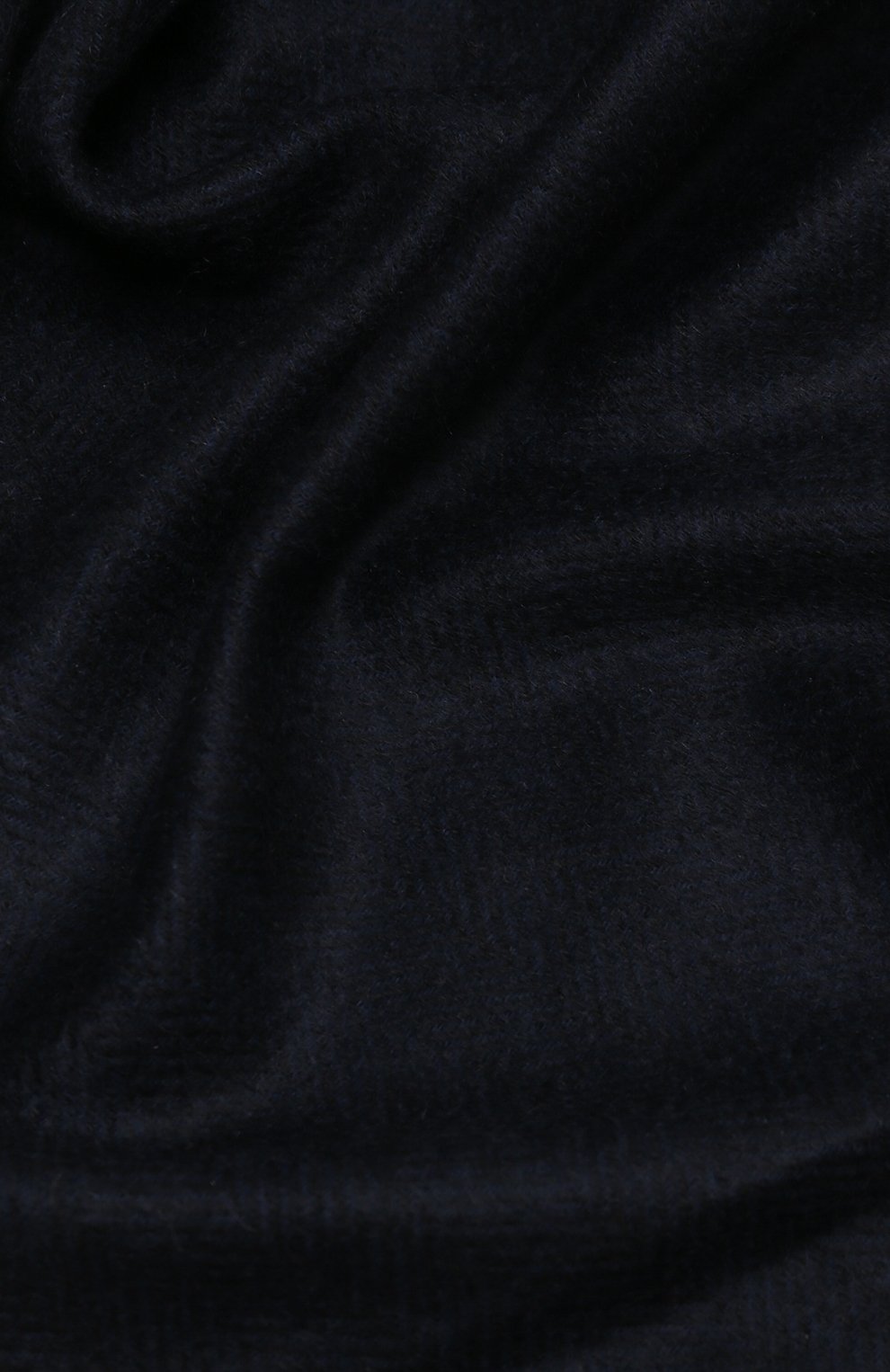 Кашемировый шарф ANDREA CAMPAGNA, арт. 632298, фото 4