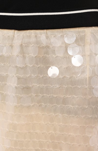 Юбка PLAN C, арт. G0CAE09MF0/TP094, фото 5