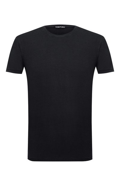 Футболка TOM FORD, арт. BV229/TFJ950, фото 1