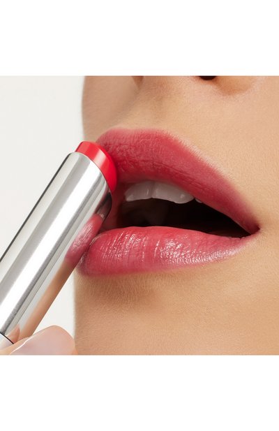 Бальзам для губ glow play tendertalk, оттенок banter (3,14g) MAC, арт. SX5W-02, фото 3