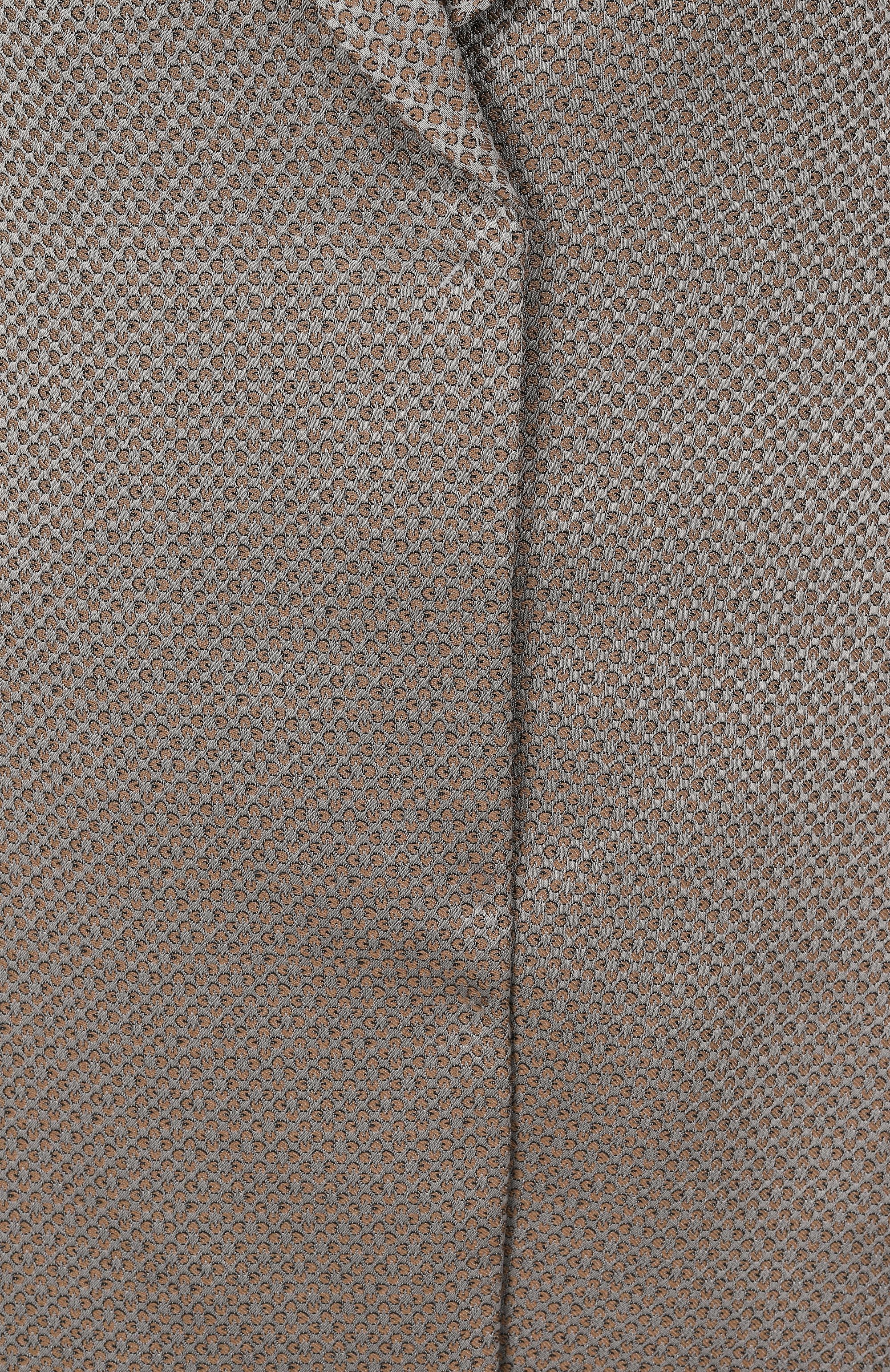 Жакет GIORGIO ARMANI, арт. GW000847/TE13745, фото 6