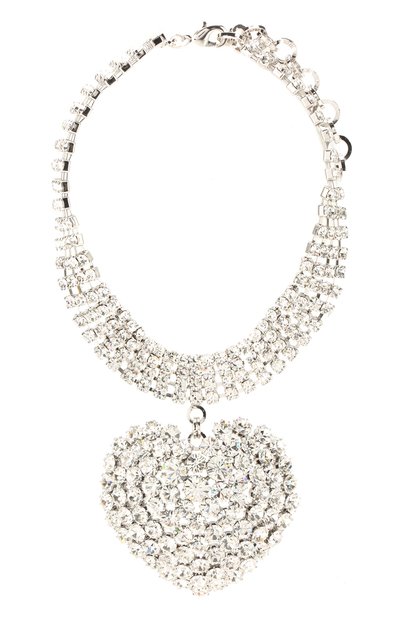 Колье ALESSANDRA RICH, арт. FABA1834, фото 1
