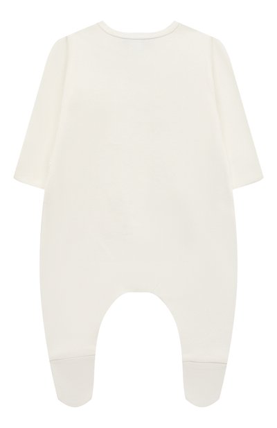 Комплект на выписку лира CHEPE, арт. 071084, фото 3