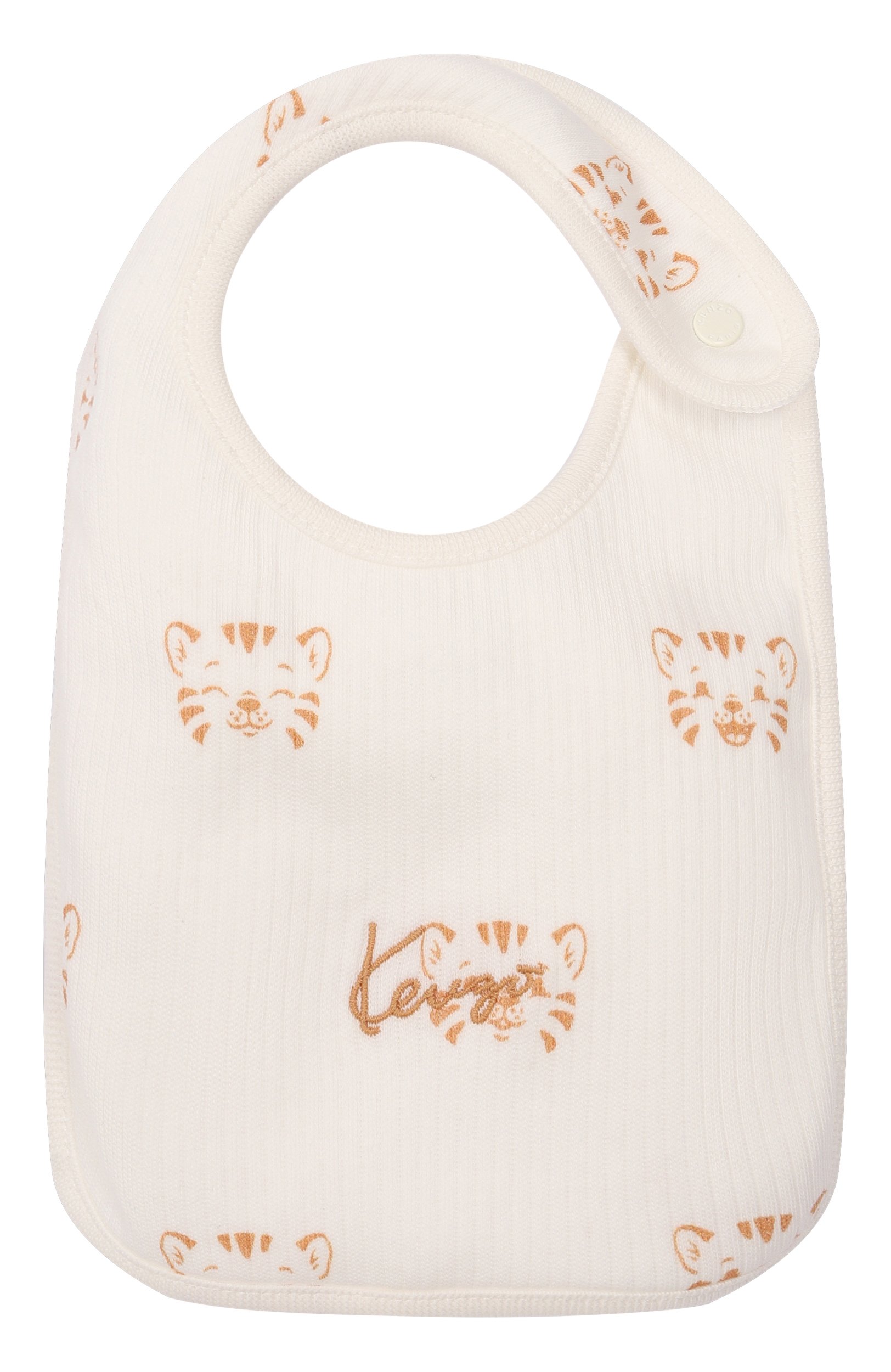 Комплект из трех предметов KENZO, арт. K62088, фото 6