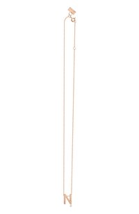 Колье VANRYCKE, арт. CA1R1-N1, фото 2