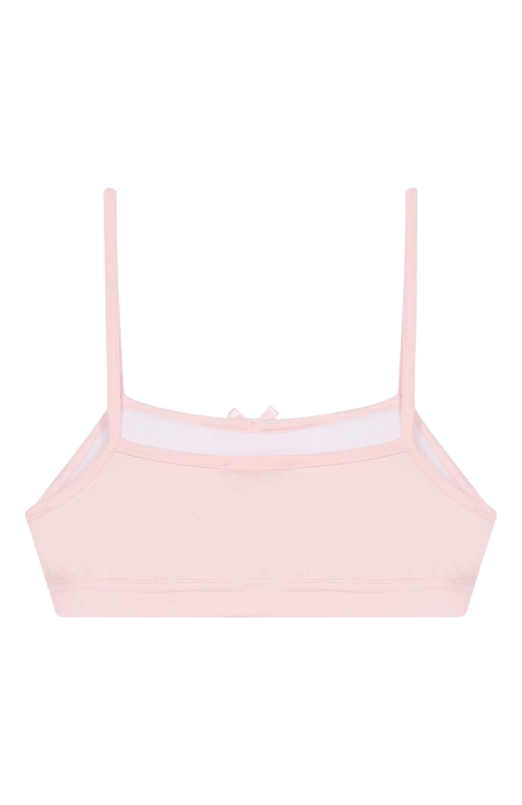 Бра-топ STORY LORIS, арт. 25519, фото 2