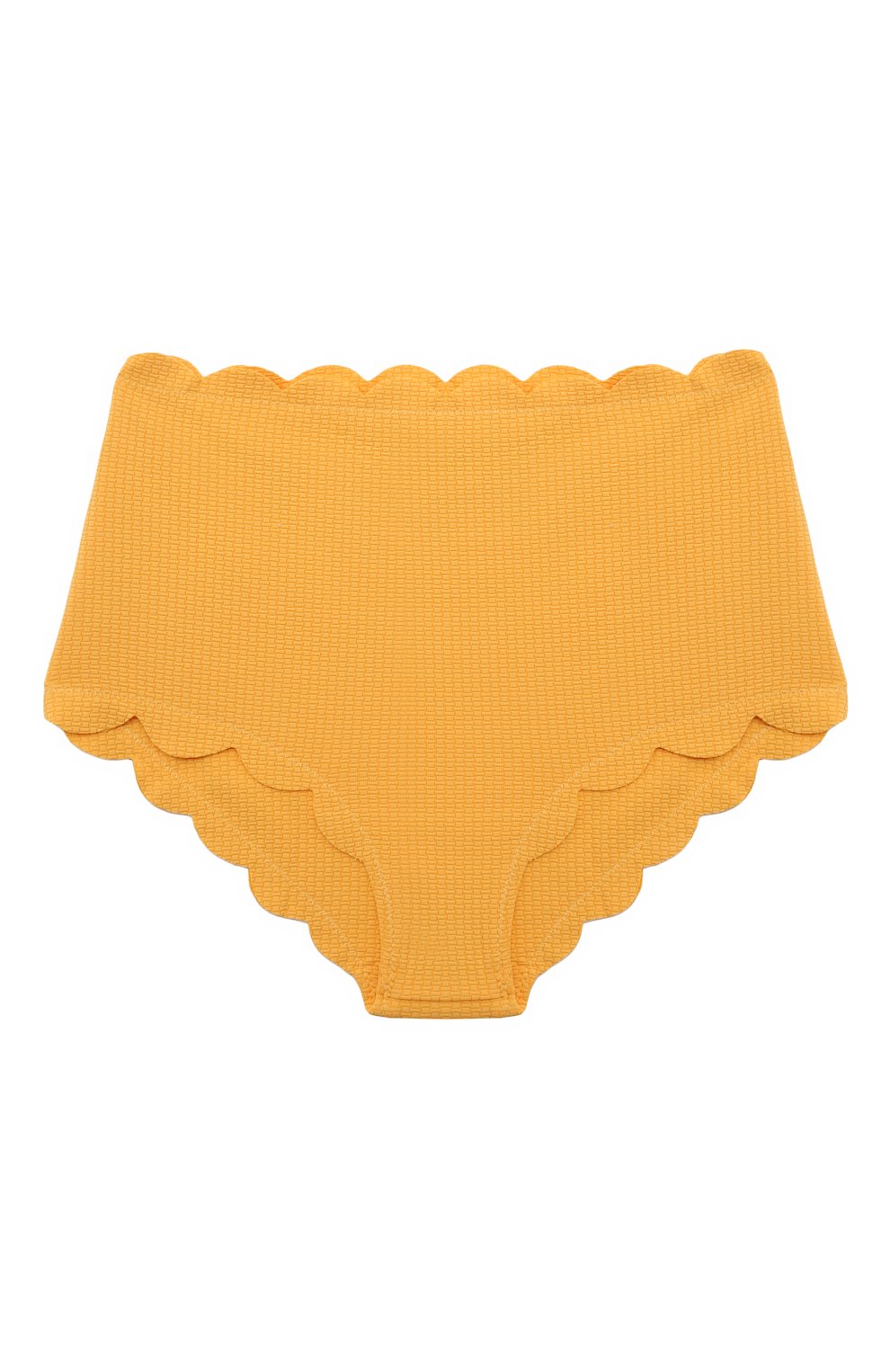 Плавки-бикини MARYSIA BUMBY, арт. BB032, фото 1