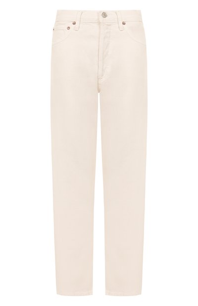 Женские джинсы AGOLDE, арт. A069J1183