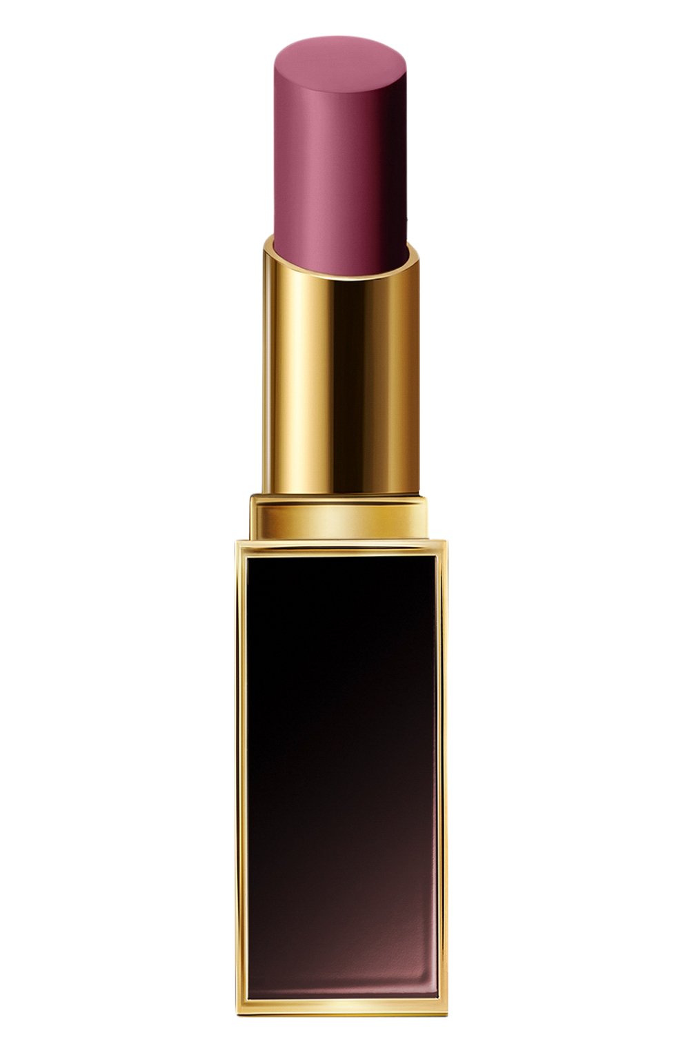 Помада для губ, оттенок 11:11 TOM FORD цвета по цене 5000 руб., арт. T6NW-31, фото 1 Помада для губ, оттенок 11:11 TOM FORD, арт. T6NW-31, фото 1