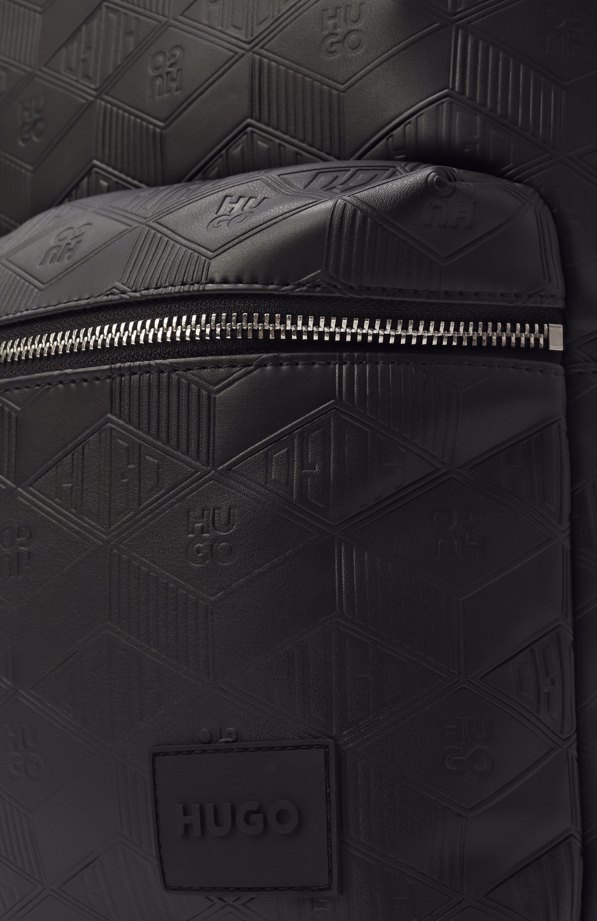 Рюкзак ethon 2.0 HUGO, арт. 50541914, фото 3