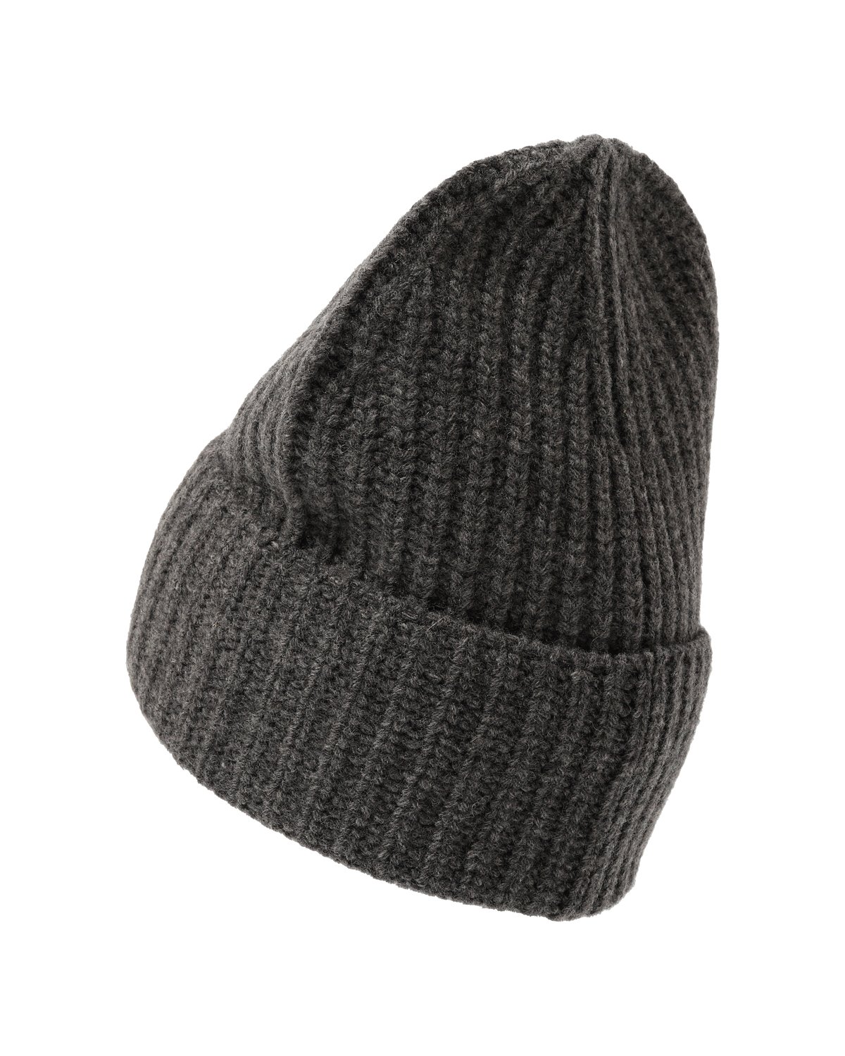 Шерстяная шапка CLOSED, арт. C90003-98U-EM, фото 3