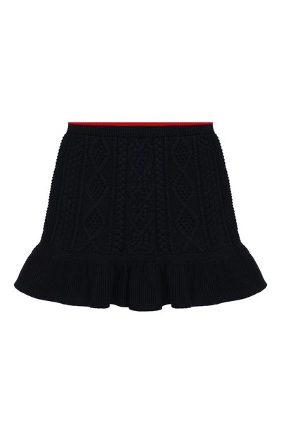 Комплект из юбки и топа POLO RALPH LAUREN, арт. 311736827, фото 4