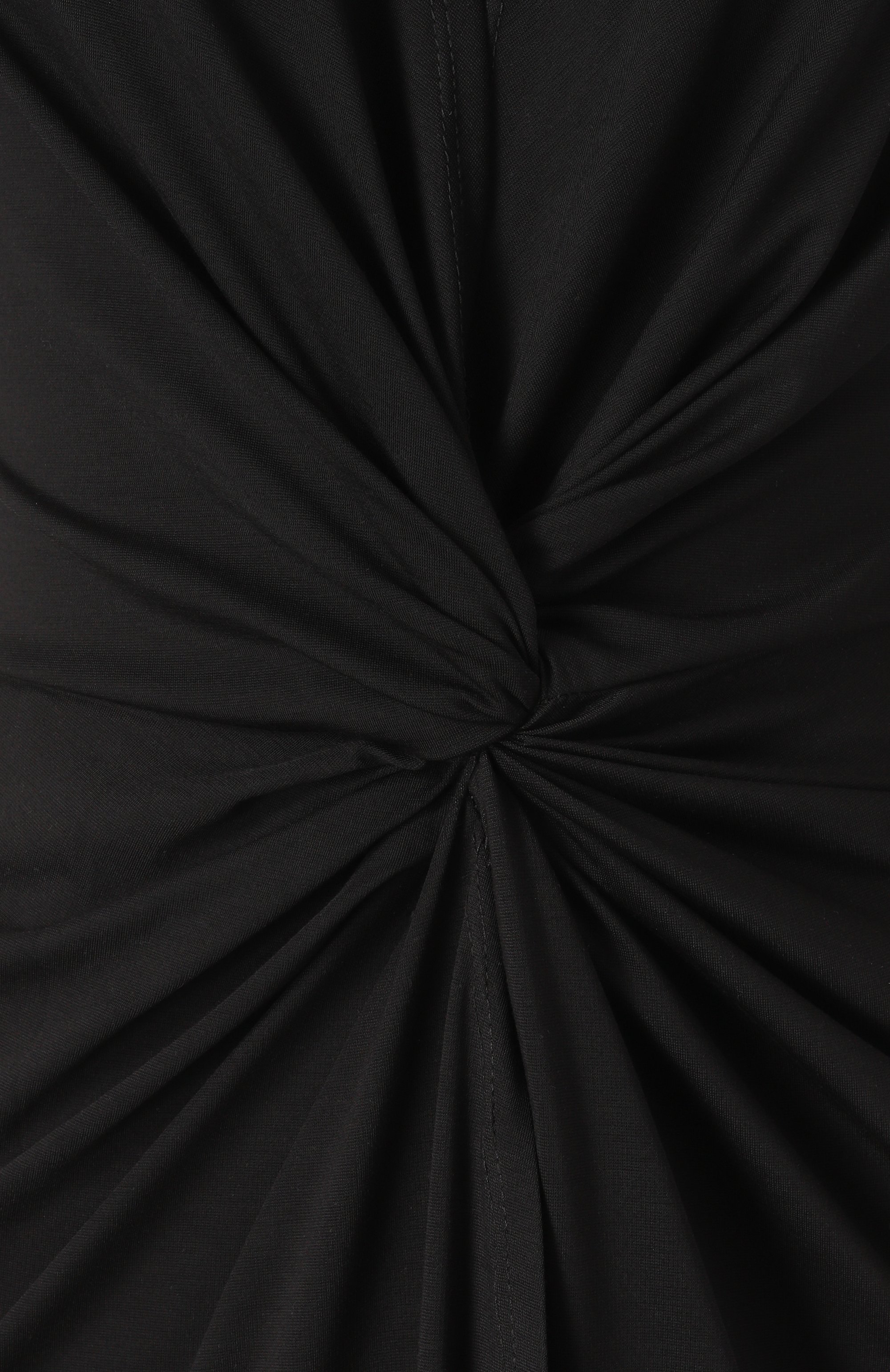 Платье FLASHIN, арт. SS25DGB, фото 6