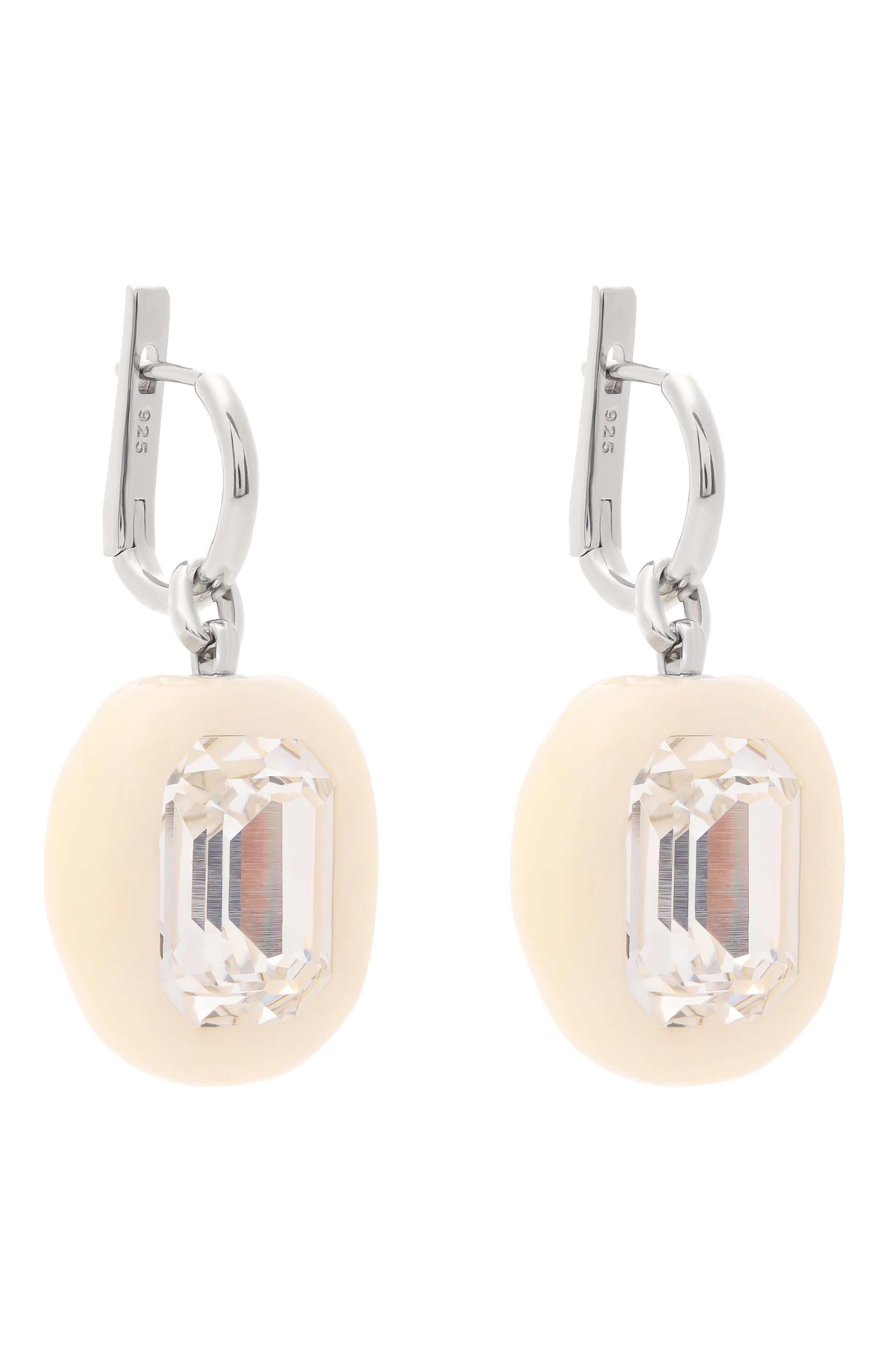 Серьги LILI ARCHIVE, арт. М.517/1, фото 2