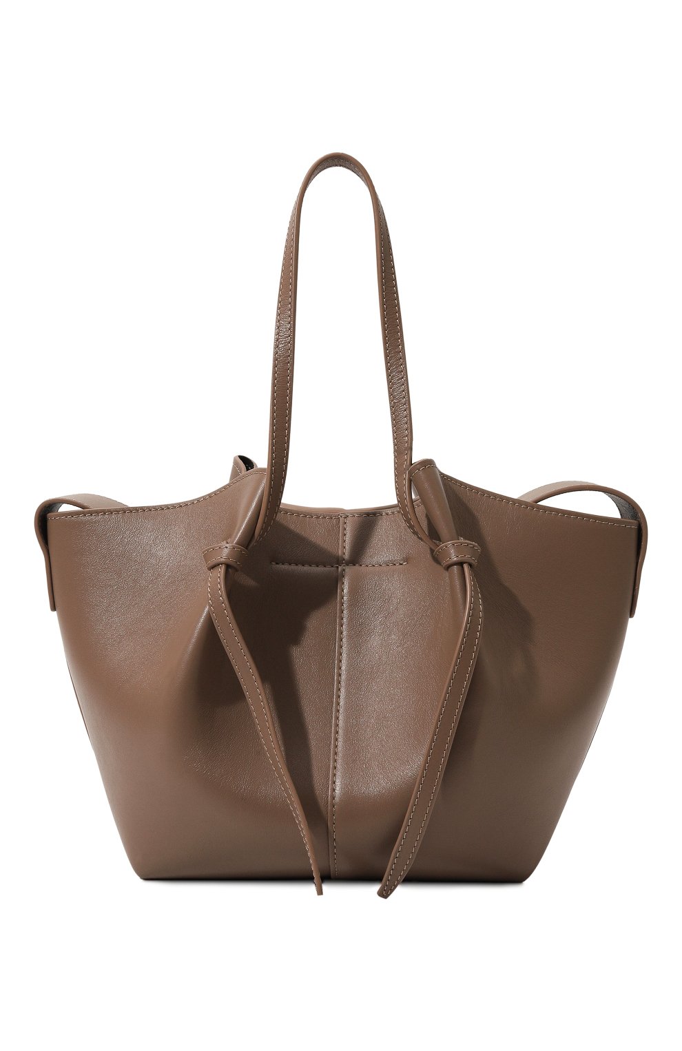 Сумка mochi YUZEFI, арт. YUZC0-HB-SM-L021, фото 6