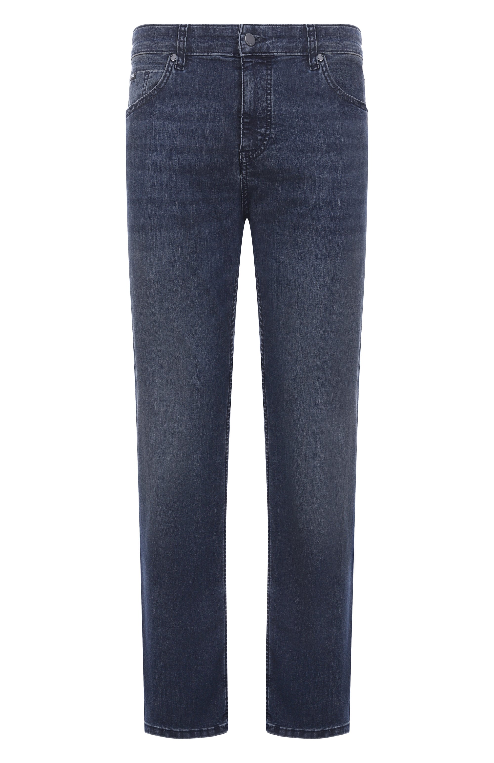 Джинсы maine BOSS, арт. 50539017, фото 1