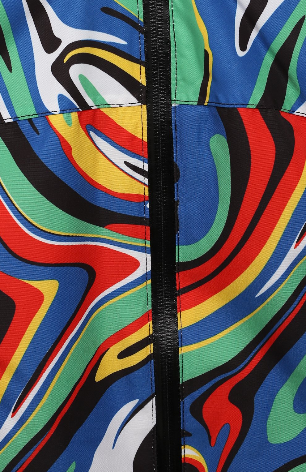 Комбинезон STELLA MCCARTNEY, арт. 603245/SRK10, фото 3