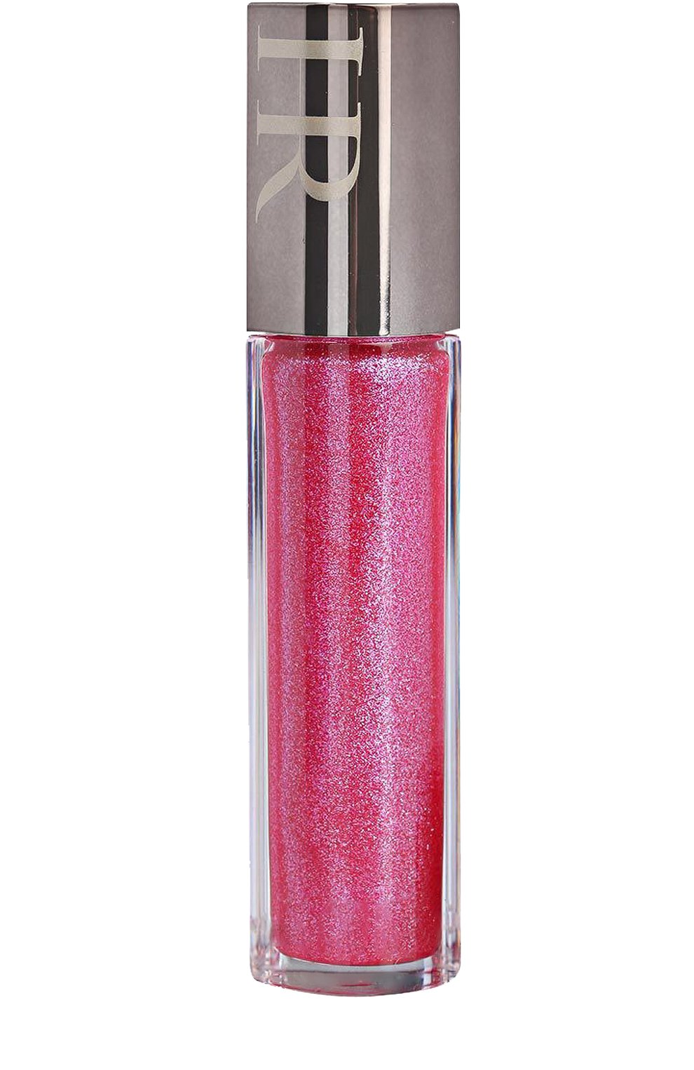 Блеск для губ wanted gloss, оттенок 035 HELENA RUBINSTEIN, арт. 3605520627446, фото 1