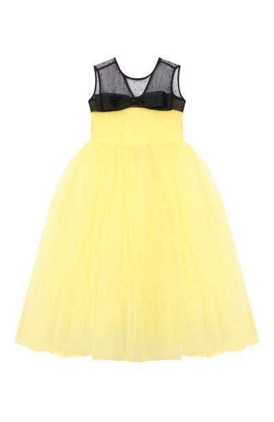 Платье thelma SASHA KIM, арт. SK-00001864/1