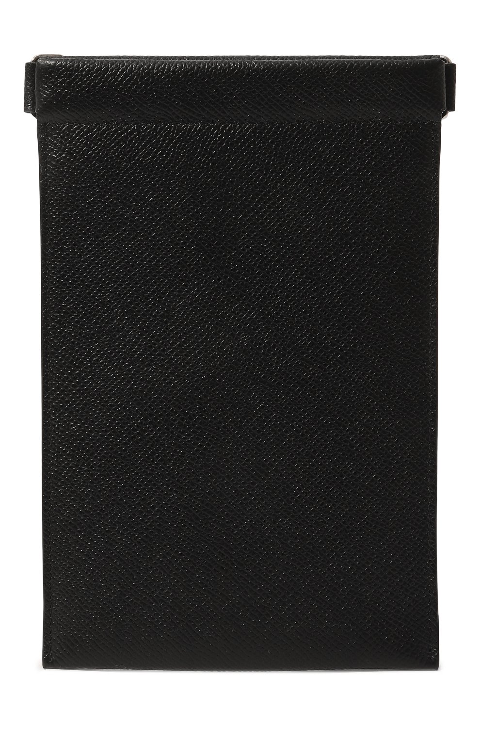 Кожаный чехол для iphone MAISON MARGIELA, арт. SA1VZ0002/P4745, фото 1