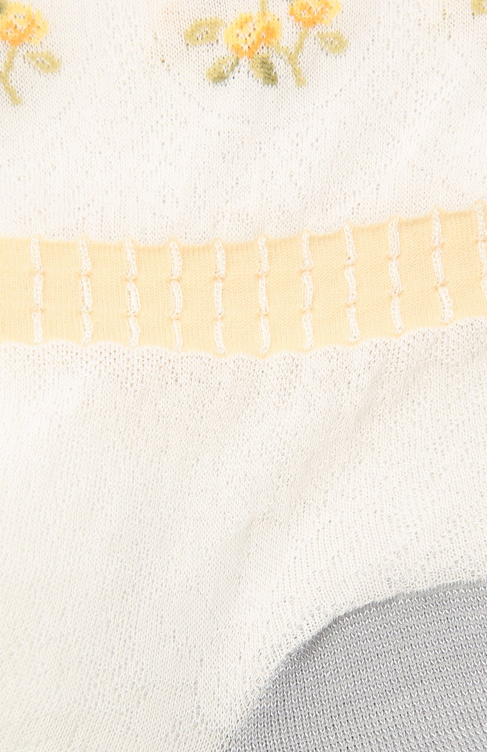 Хлопковые носки ANTIPAST, арт. AM-542A, фото 2