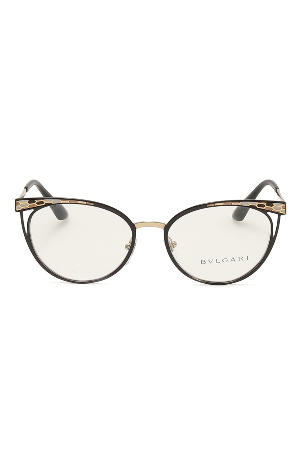 Оправа BVLGARI, арт. 2186-2018, фото 3