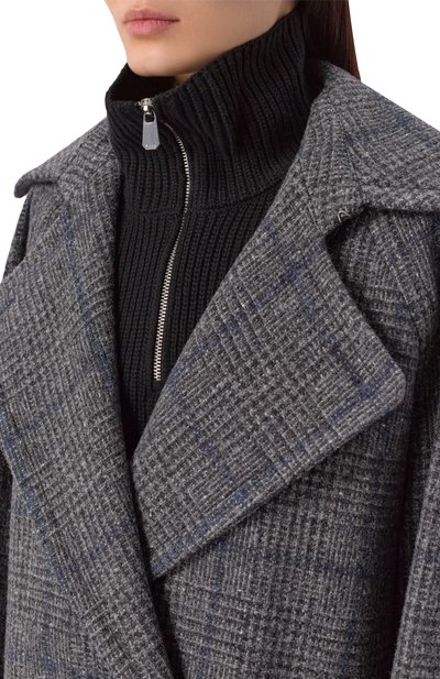 Манишка PINKO, арт. 105994/A2Z4, фото 2