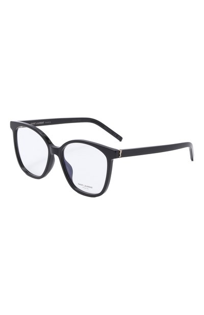 Женские оправа SAINT LAURENT, арт. SL M162 001