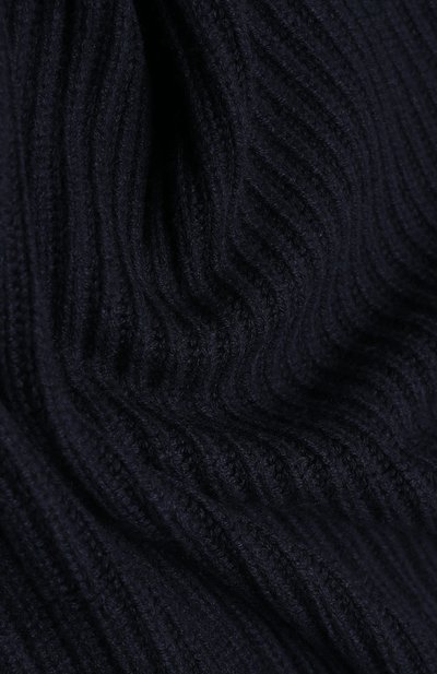 Кашемировый плед BRUNELLO CUCINELLI, арт. ML1205504, фото 4